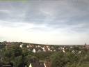 Vorschaubild von 10.05.2026 11:51