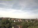 Vorschaubild von 10.05.2026 11:53