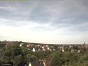 Vorschaubild von 10.05.2026 11:53