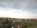 Vorschaubild von 10.05.2026 11:54