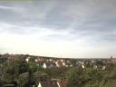 Vorschaubild von 10.05.2026 11:55