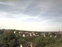 Vorschaubild von 10.05.2026 11:56