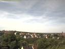 Vorschaubild von 10.05.2026 11:57