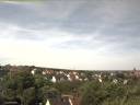 Vorschaubild von 10.05.2026 11:58