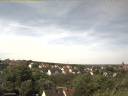 Vorschaubild von 10.05.2026 11:59