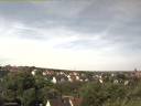 Vorschaubild von 10.05.2026 12:00