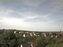 Vorschaubild von 10.05.2026 12:01