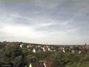 Vorschaubild von 10.05.2026 12:02