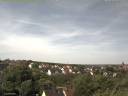 Vorschaubild von 10.05.2026 12:03