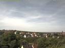Vorschaubild von 10.05.2026 12:03