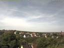 Vorschaubild von 10.05.2026 12:04