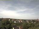 Vorschaubild von 10.05.2026 12:05