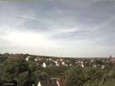 Vorschaubild von 10.05.2026 12:05