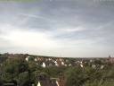 Vorschaubild von 10.05.2026 12:07