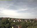 Vorschaubild von 10.05.2026 12:07