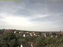 Vorschaubild von 10.05.2026 12:08