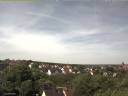 Vorschaubild von 10.05.2026 12:09