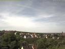Vorschaubild von 10.05.2026 12:11