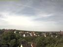 Vorschaubild von 10.05.2026 12:11