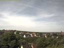 Vorschaubild von 10.05.2026 12:12