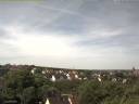 Vorschaubild von 10.05.2026 12:13