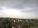 Vorschaubild von 10.05.2026 12:13