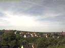Vorschaubild von 10.05.2026 12:15