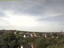 Vorschaubild von 10.05.2026 12:15