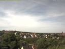 Vorschaubild von 10.05.2026 12:16
