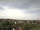 Vorschaubild von 10.05.2026 12:17