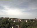 Vorschaubild von 10.05.2026 12:18