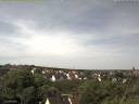 Vorschaubild von 10.05.2026 12:18