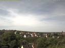 Vorschaubild von 10.05.2026 12:19