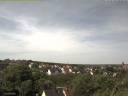 Vorschaubild von 10.05.2026 12:20