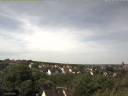 Vorschaubild von 10.05.2026 12:21