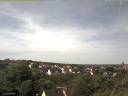Vorschaubild von 10.05.2026 12:22