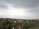 Vorschaubild von 10.05.2026 12:23