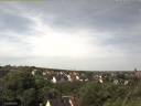 Vorschaubild von 10.05.2026 12:24