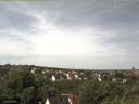Vorschaubild von 10.05.2026 12:25
