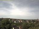 Vorschaubild von 10.05.2026 12:27