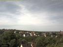 Vorschaubild von 10.05.2026 12:28