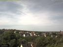 Vorschaubild von 10.05.2026 12:29