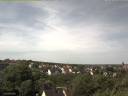 Vorschaubild von 10.05.2026 12:29