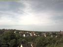 Vorschaubild von 10.05.2026 12:30