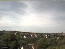 Vorschaubild von 10.05.2026 12:31