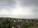 Vorschaubild von 10.05.2026 12:32