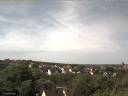 Vorschaubild von 10.05.2026 12:34
