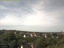 Vorschaubild von 10.05.2026 12:36