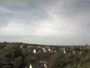 Vorschaubild von 10.05.2026 12:37