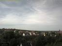 Vorschaubild von 10.05.2026 12:38